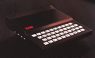 zx81.gif