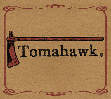 tomahawk.jpg