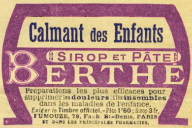 calmant+enfants.jpeg