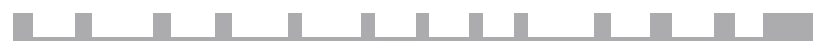 shapeimage_1.png