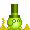 _rich__by_koffeeben.gif