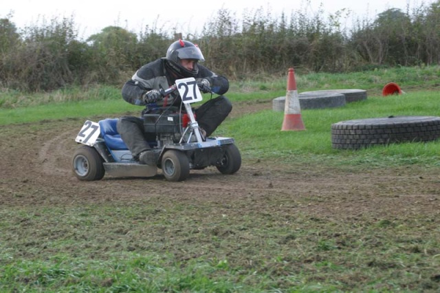 100_0096_IMG.sized.jpg