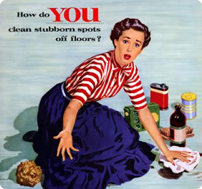 pub_vintage_052.jpg