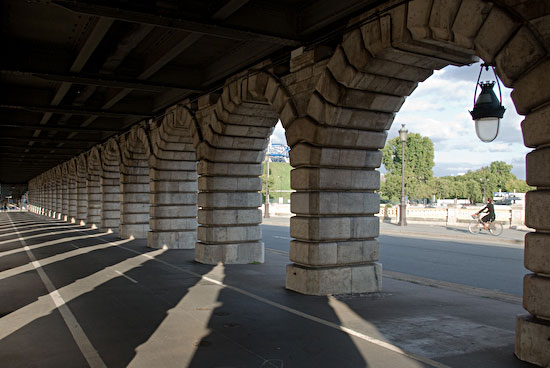 pont.jpg