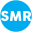 www.saint-malo-rama.com