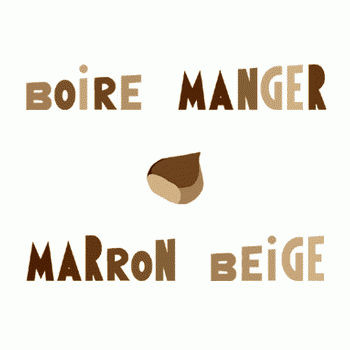 marron-beige.gif