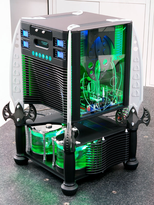 G69T_DBNP574_L.jpg