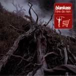 Blankass.jpg