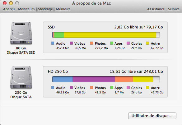 stockage.png