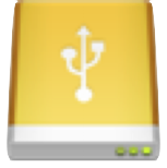 522398_800.png