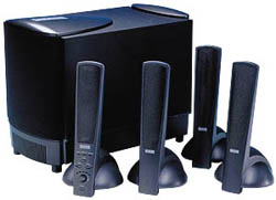 IMG0000233.jpg