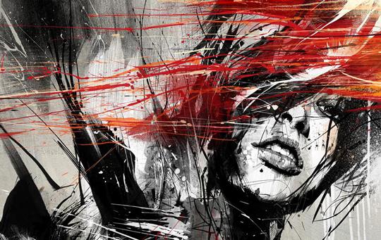 nature-humaine-russ-mills-L-1.jpeg