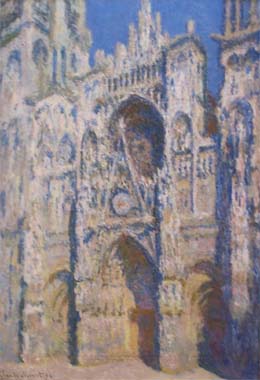 monet_cathedrale_rouen.jpg