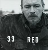 red33.jpg