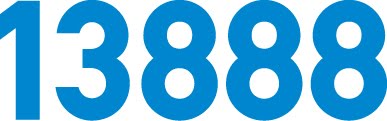 13888.jpg
