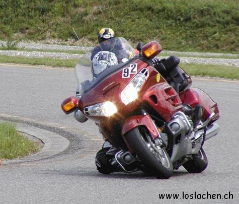 GoldWing..JPG