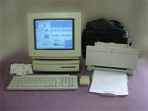 lciii300.jpg