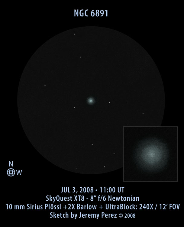 img2008070302_NGC6891lg.jpg