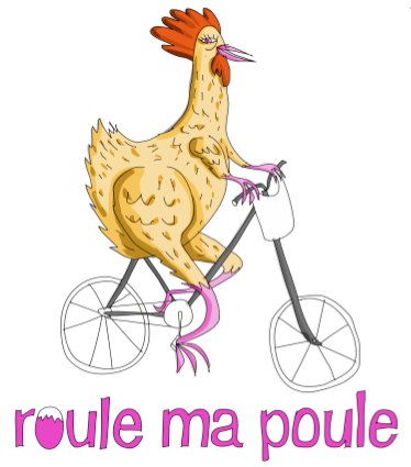 roulemapoule.png