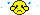 pleure_gif.gif