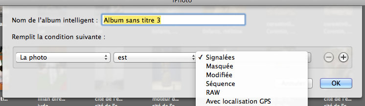 iphoto001.png
