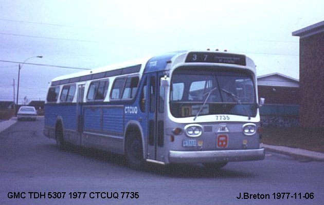 st7735.jpg