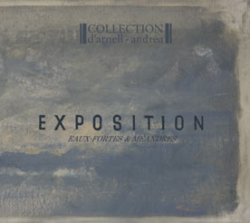 exposition0.jpg