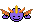spyro-courbette.gif