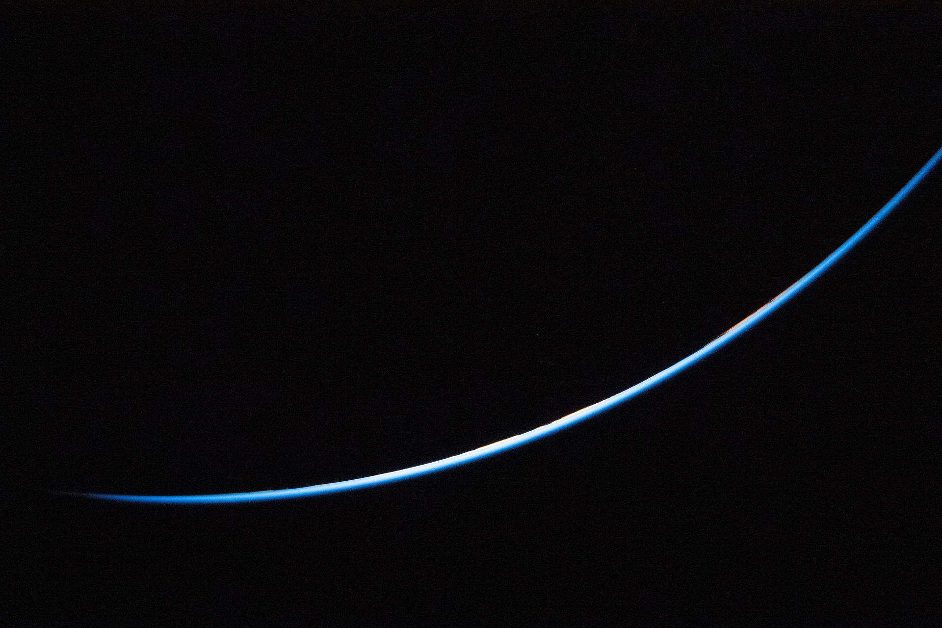www.nasa.gov