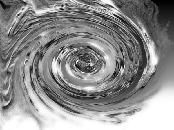 tourbillon-chrome.jpg