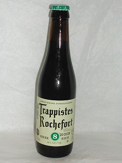 rochefort_8.jpg