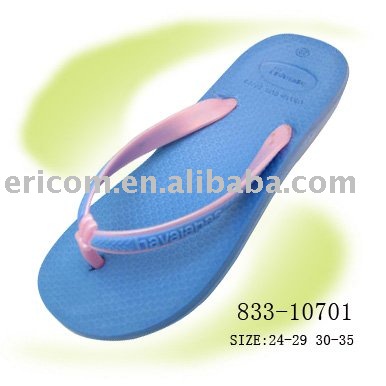 833_10701_flip_flop_beach_bag_and.jpg