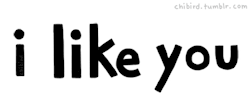 tumblr_lnh7txOsyH1qc4uvwo1_250.gif