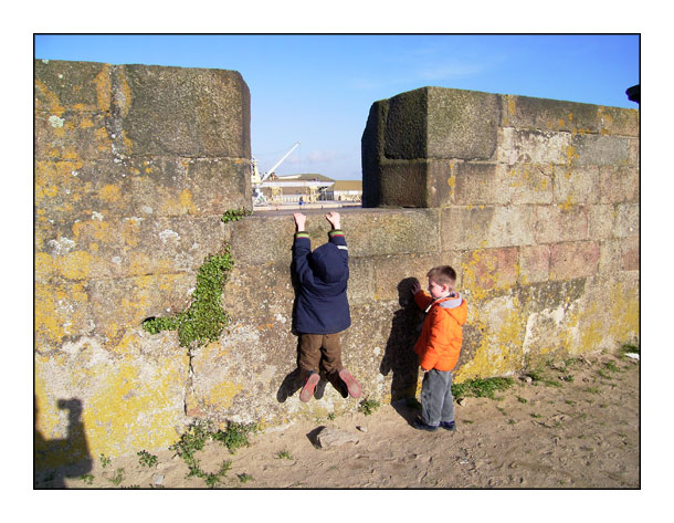 roscoff30.jpg