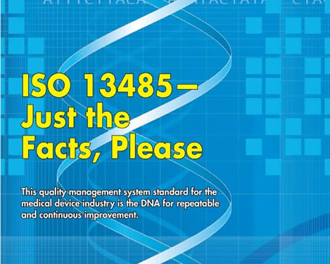 ISO13485.JPG