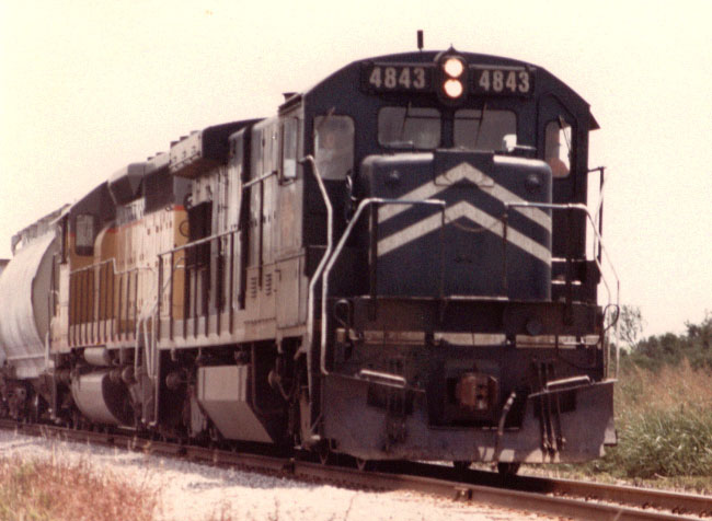 MP4843.jpg