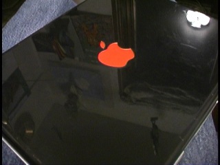 shinybook-small.jpg