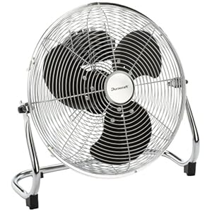 51HF4c-CX8L._SL500_AA300_.jpg