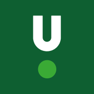 www.unibet.fr