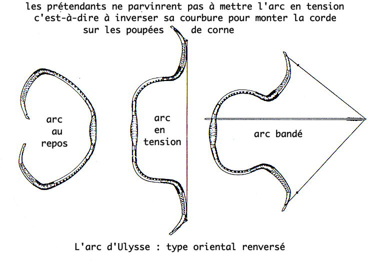 505389_original.png