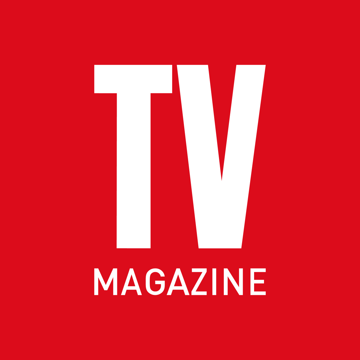 tvmag.lefigaro.fr