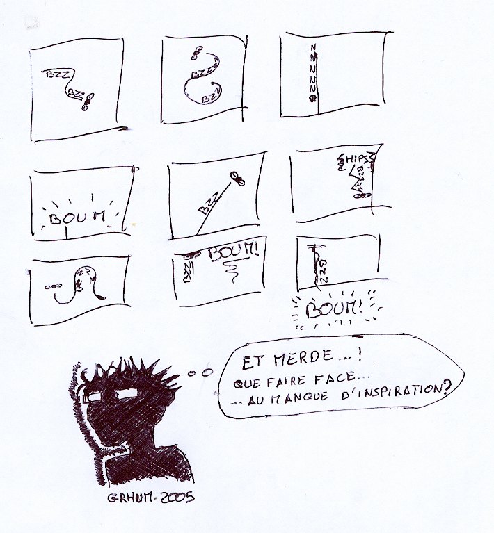 imagination.jpg