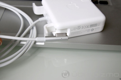 macbook-07-new-magsafe.jpg