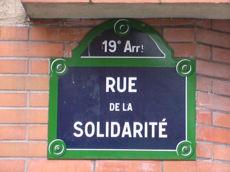 ruedelasolidaritedansmonhlm.jpg