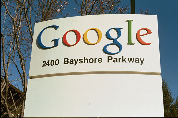 sign.jpg