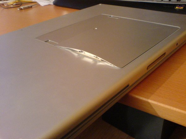 mbp_batterie1.JPG