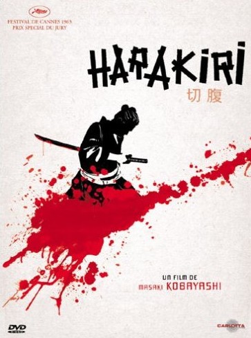 carlottaharakiri.jpg