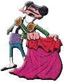 avatarmortadelo.gif