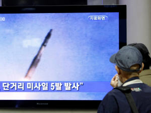 PC_091012test-missile-coree-nord_g.jpg
