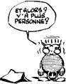 coc34.gif